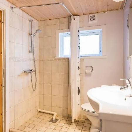 Dom wakacyjny Holiday Cxci Blåvand